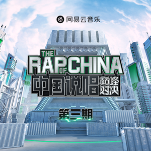 欧美人与禽性猛交狂性摘花
