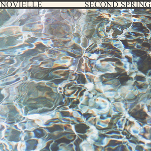 欧美人与禽性猛交狂性摘花
