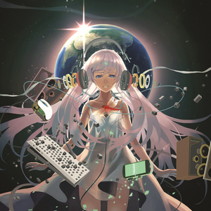 欧美人与禽性猛交狂性摘花
