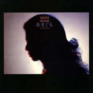 欧美人与禽性猛交狂性摘花
