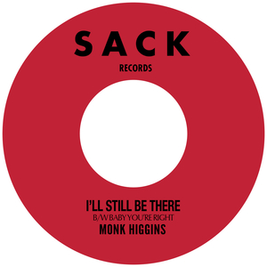 欧美人与禽性猛交狂性摘花
