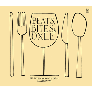 欧美人与禽性猛交狂性摘花
