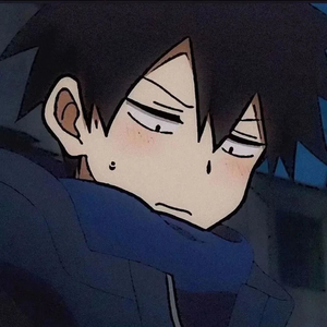 欧美人与禽性猛交狂性摘花
