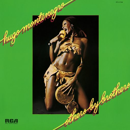 欧美人与禽性猛交狂性摘花
